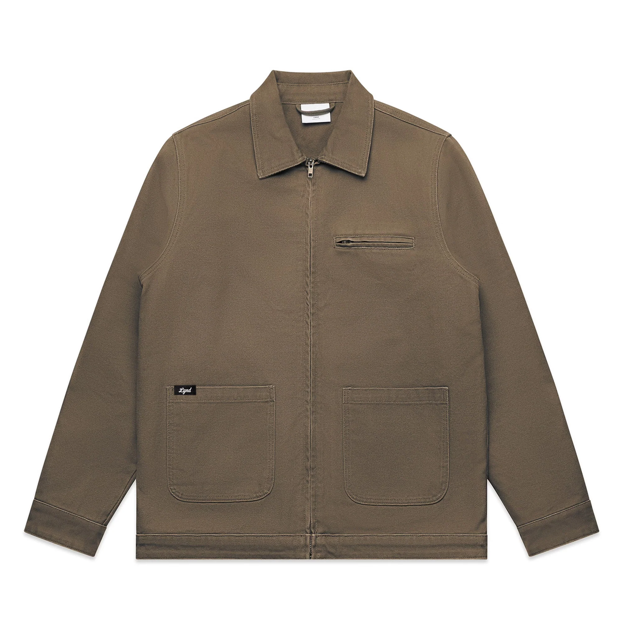 New Releases
