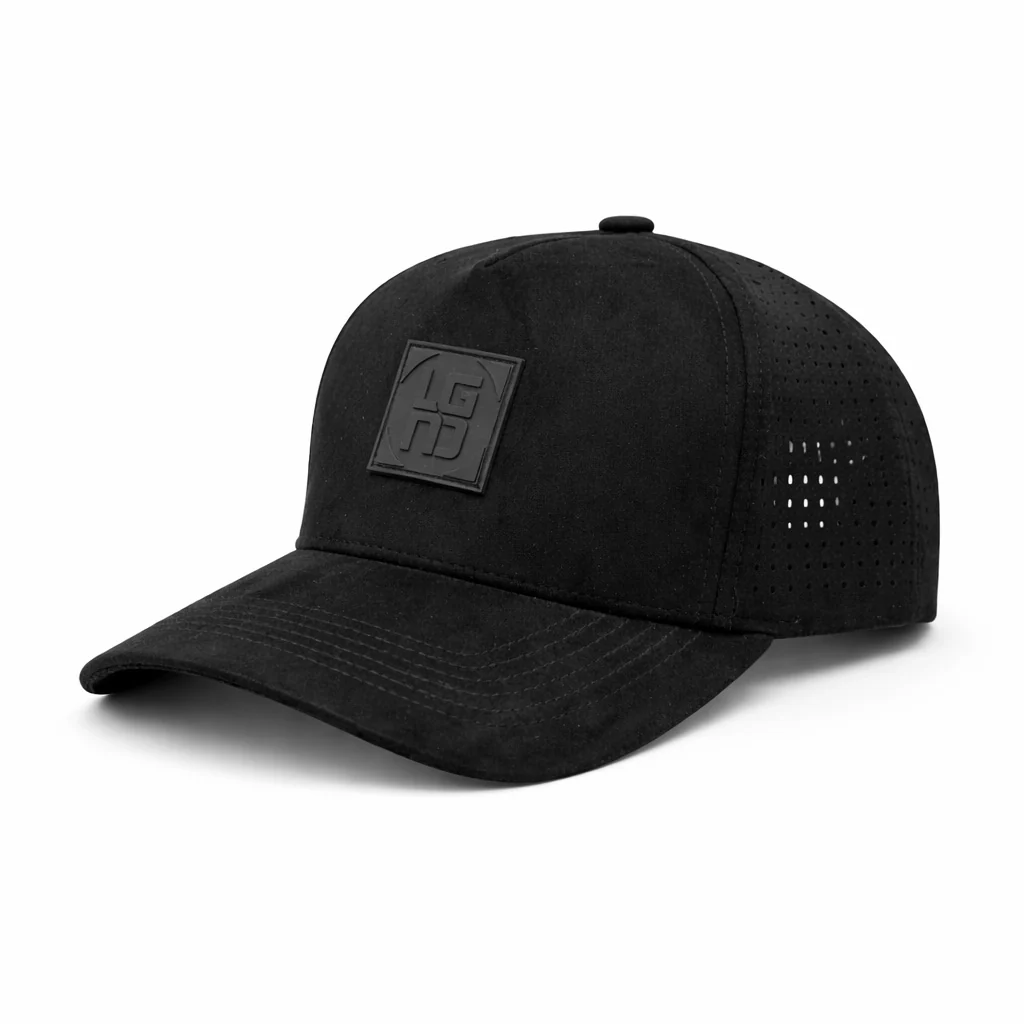 LGND82 Drop
